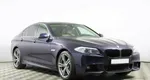 BMW 5 серия 3.0 Автомат