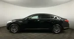 Kia quoris i