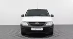 ВАЗ (Lada) Largus Фургон