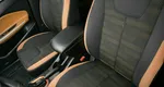 Chery tiggo 2