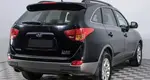 Hyundai ix55