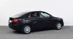 ВАЗ (Lada) Vesta