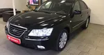 Hyundai Sonata V (NF)