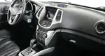 Changan Eado I