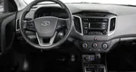 Hyundai Creta 1.6 АКПП