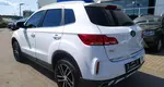 FAW Besturn X40