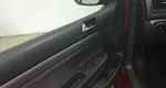 Volkswagen Golf V