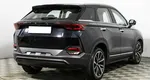 Bestune T77