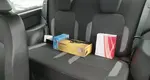 ВАЗ (Lada) 2121 (4x4)