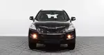 Haval H5
