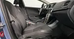 Volvo V40, 2 поколение