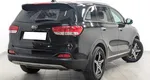 Sorento Prime