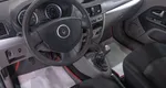 Renault symbol
