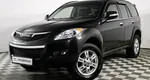 Haval H5 2.0 МКПП