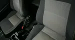 Lada (ваз) 2121 (4x4)