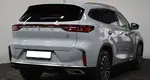 EXEED TLX