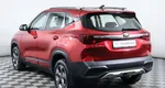 Kia Seltos 1.6 АКПП