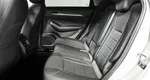 Haval F7x 2.0 РКПП