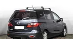 Mazda 5 акпп 2012 с пробегом 92 719 км