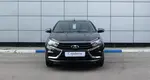 ВАЗ (Lada) Vesta