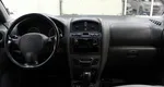 Hyundai Santa Fe I