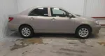 BYD F3 1.5 MT (107 л.с.)