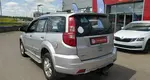 Great Wall Hover H3