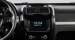 Haval H5 2.0 МКПП