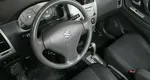 Suzuki liana