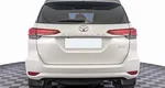 Fortuner