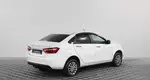 ВАЗ (Lada) Vesta