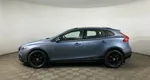 Volvo V40, 2 поколение