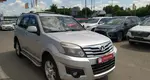 Great Wall Hover H3
