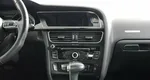 Audi A5 2.0 Робот