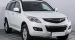 Haval H5