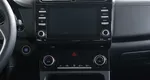 Hyundai Creta 1.6 АКПП