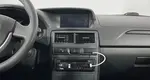 LADA (ВАЗ) Priora