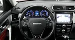 Haval H2