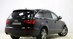 Audi Q7 3.0 Автомат