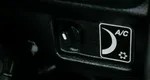 Lada (ваз) 2121 (4x4)