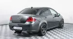 Fiat linea