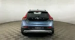 Volvo V40, 2 поколение