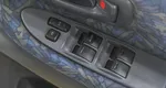 Toyota Ipsum, 2 поколение