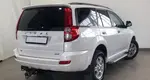 Haval H5
