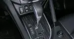 DongFeng AX7