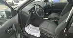 Nissan Qashqai+2