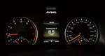 Haval F7 1.5 РКПП
