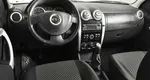 Lada (ваз) largus
