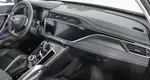 Geely Atlas Pro