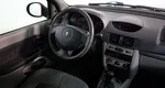 Renault symbol